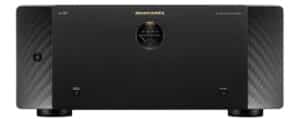 Marantz AMP10 16 Channel Power Amplifier