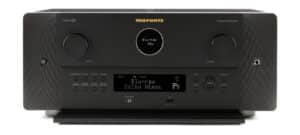 Marantz Cinema40 AV Receiver