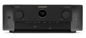 Marantz Cinema50 AV Receiver