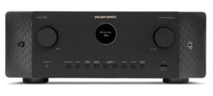 Marantz Cinema60 AV Receiver