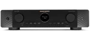 Marantz Cinema70 AV Receiver