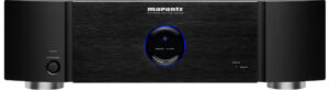 Marantz MM7025 AV Receiver
