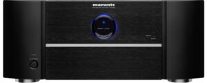 Marantz MM7055 AV Receiver