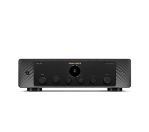 Marantz Model 50 Integrated Amplifier