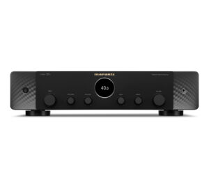 Marantz Stereo 70s Integrated Amplifier