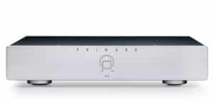 Primare R15 Phono Pre Amplifier