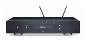 Primare SC15 PRISMA Mk2