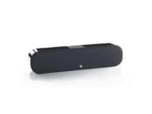 Monitor Audio Apex A40 Centre Speaker
