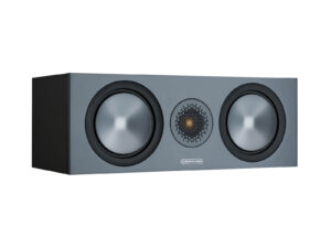 Monitor Audio Bronze C150 Centre Speaker