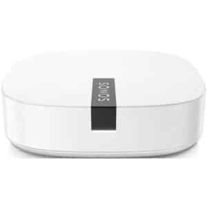 Sonos Boost Network Extender - front