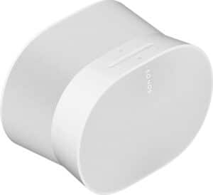 Sonos Era 300 Premium Smart Speaker - white top side
