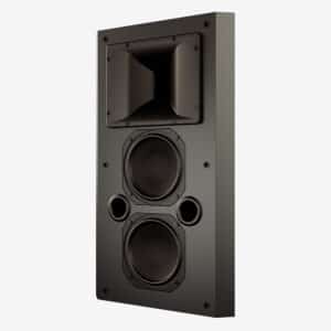 Krix OWX-55 Premium Theatre Speaker 1