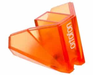 Ortofon 2M Bronze Replacement Stylus