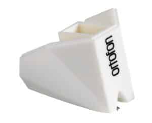 Ortofon 2M Mono Replacement Stylus