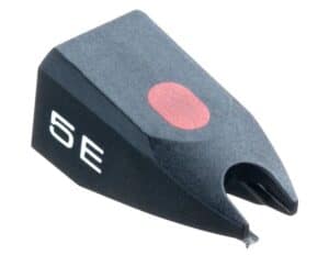 Ortofon OM5E Replacement Stylus