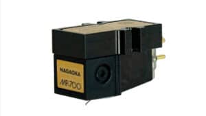 20250417101605 Nagaoka mp 700 cartridge TWeb