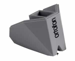 Ortofon Hi Fi 2M 78 Replacement Stylus