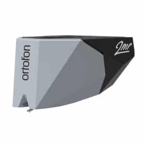 Ortofon Hi Fi 2MR 78 Slimline Moving Magnet Cartridge (Suits Most Turntables)